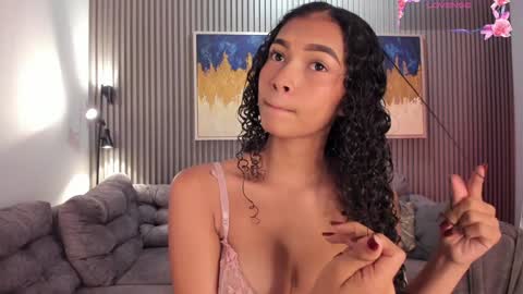 Alisson online show from 23, 1, 2025