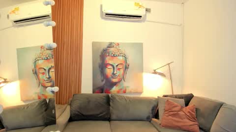 Alisson online show from 22, 10, 2025