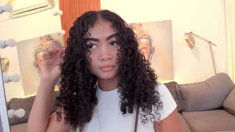 Alisson online show from 20, 11, 2025