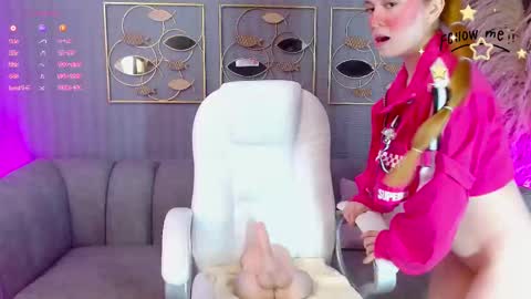 ailee_pons online show from 21, 9, 2025