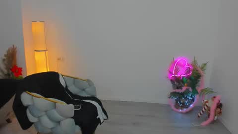 Aileen online show from 1, 12, 2025