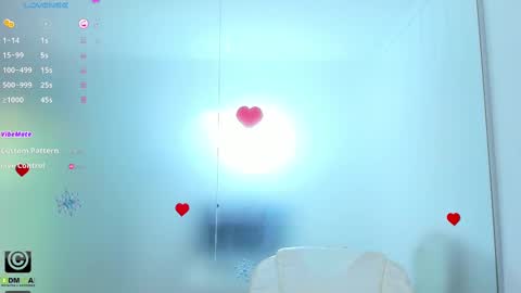 Allie  online show from 24, 2, 2025