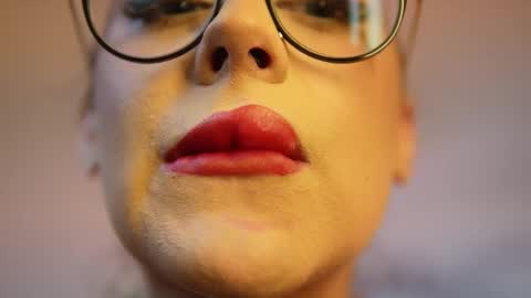  Aileen  online show from 10, 10, 2025