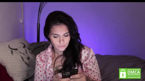 123 online show from 2, 3, 2025