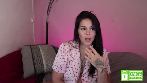 123 online show from 10, 3, 2025