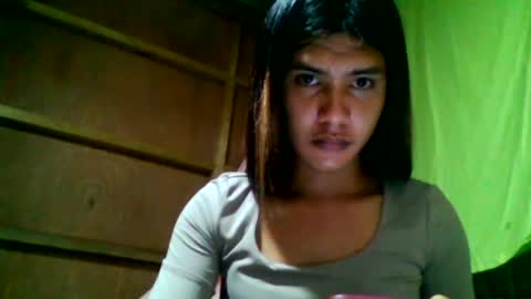 Snapshot of ailetgen chatting on 17, 6, 2026 ailetgen online show from 17, 6, 2026