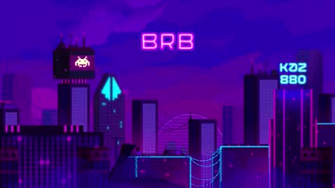 Ailey online show from 2, 12, 2025