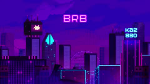 Ailey online show from 22, 2, 2026