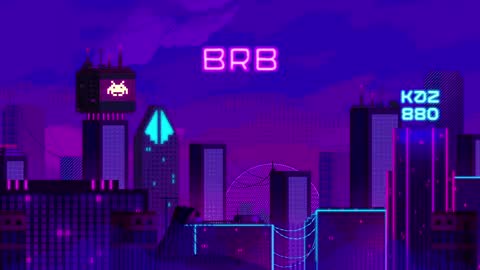 Ailey online show from 2, 4, 2026