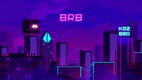 Ailey online show from 28, 4, 2026