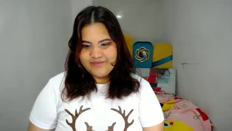 ailyn_rosendo online show from 29, 12, 2024