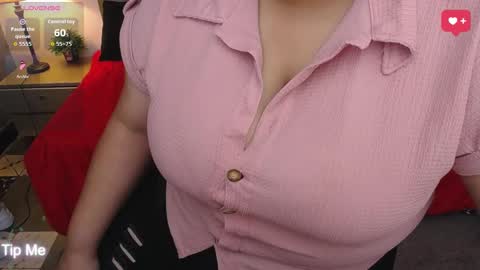 Ailyn rouss online show from 29, 3, 2026