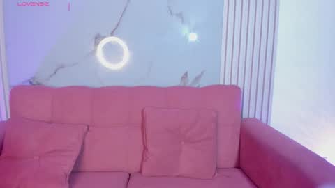Snapshot of ailynblaze chatting on 10, 10, 2025 Ailyn online show from 10, 10, 2025