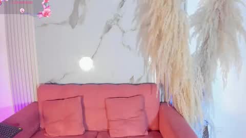 Snapshot of ailynblaze chatting on 18, 10, 2025 Ailyn online show from 18, 10, 2025
