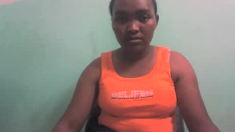 aimealdy online show from 13, 9, 2025