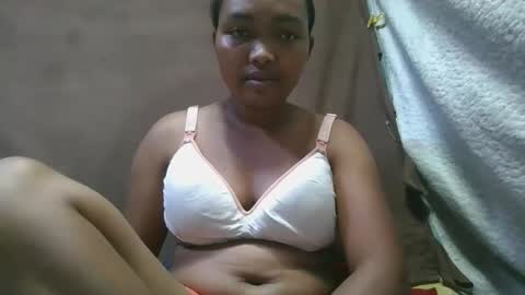 aimealdy online show from 25, 9, 2025