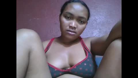 aimealdy online show from 5, 11, 2025