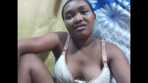 aimealdy online show from 1, 2, 2026