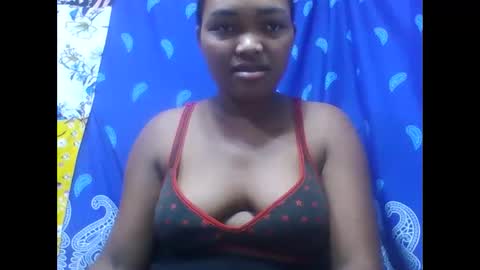 aimealdy online show from 5, 2, 2026