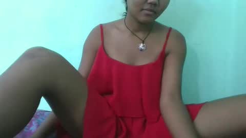 Snapshot of aimeamour chatting on 16, 2, 2025 aimeamour online show from 16, 2, 2025