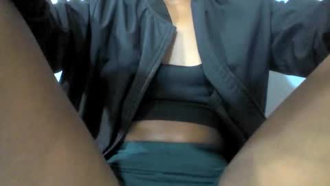 aimeamour online show from 14, 11, 2025