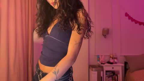 Aime  online show from 2, 3, 2026