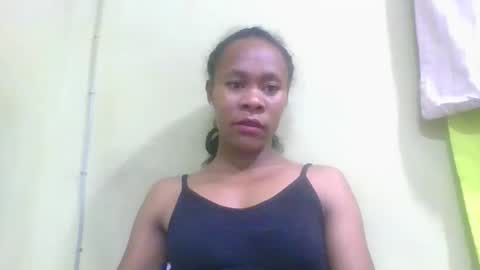 aimee982179 online show from 28, 3, 2026