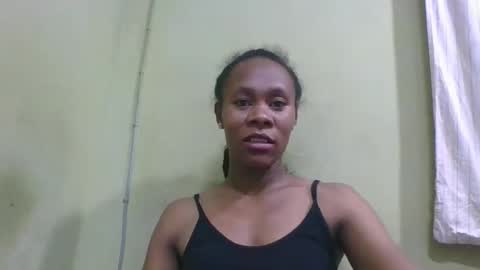 aimee982179 online show from 30, 3, 2026