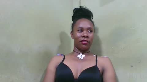 aimee982179 online show from 16, 4, 2026