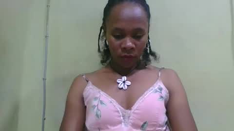 aimee982179 online show from 24, 4, 2026