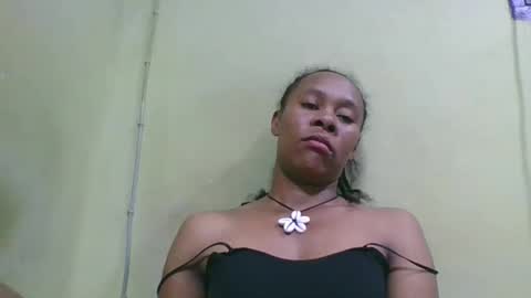 aimee982179 online show from 25, 4, 2026