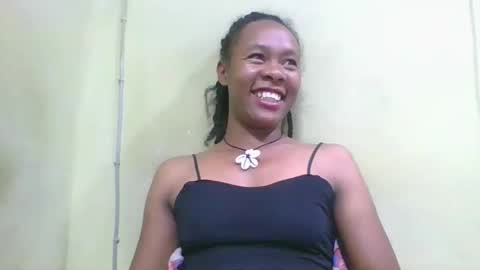 aimee982179 online show from 27, 4, 2026