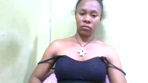 aimee982179 online show from 6, 6, 2026