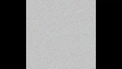 Meghan but prefer Meg online show from 11, 1, 2026