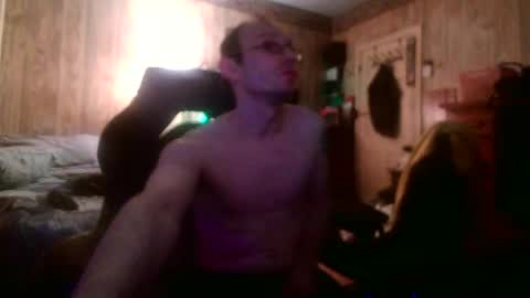 aimz2submit online show from 19, 12, 2024