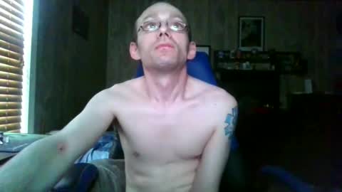 aimz2submit online show from 19, 12, 2024