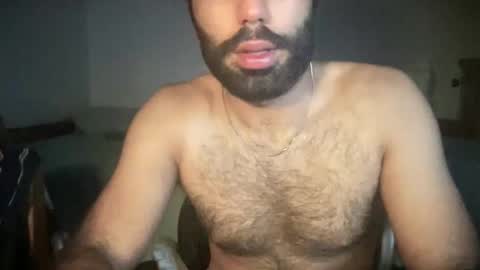 ain001 online show from 17, 12, 2025