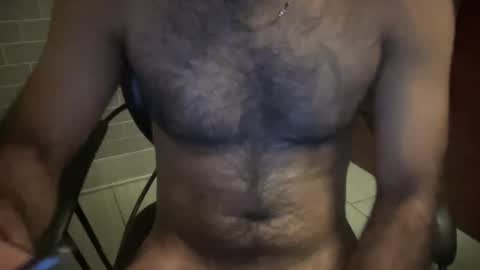 ain001 online show from 21, 12, 2025