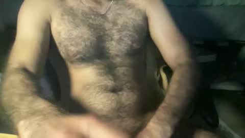 Snapshot of ain001 chatting on 18, 5, 2026 ain001 online show from 18, 5, 2026