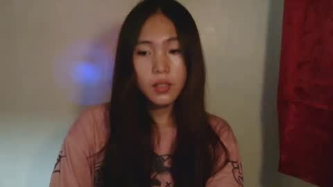 Aina sen online show from 4, 11, 2025