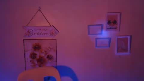 Aina sen online show from 30, 3, 2026