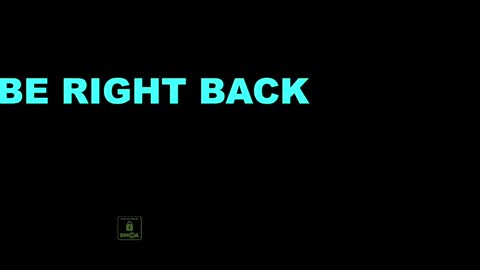 Ainaah  online show from 26, 1, 2025