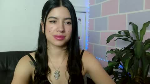 J  online show from 29, 5, 2026