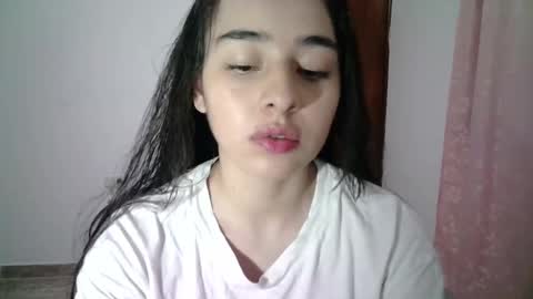 Snapshot of aineangeel chatting on 22, 9, 2025 AINE online show from 22, 9, 2025