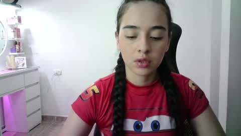 AINE online show from 5, 2, 2026