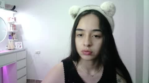 AINE online show from 10, 2, 2026