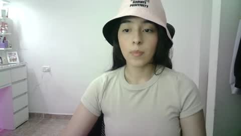 AINE online show from 7, 4, 2026