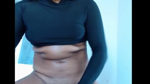 ainohaa1 online show from 20, 4, 2026