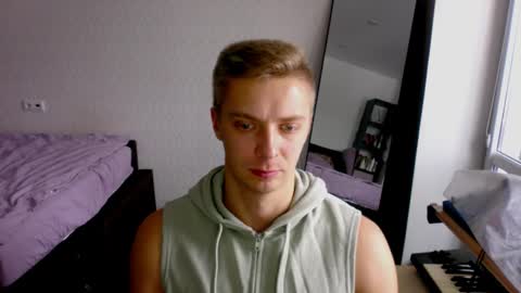 free your mind and your ass will follow online show from 27, 2, 2026