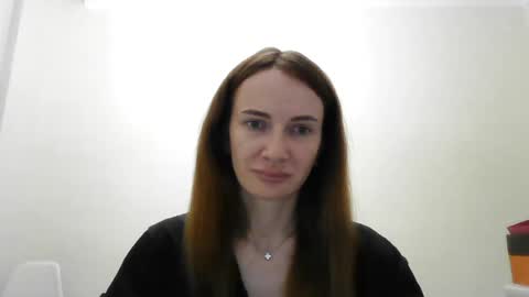 AinyrVixxen online show from 21, 6, 2026
